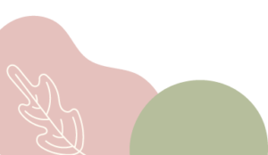 Sunrise INN - Parry Sound photo 6